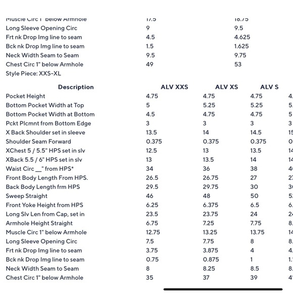 ❗️3/$20❗️Logo by Lori Goldstein Brushed Terry Mixed Media Top - Picture 11 of 11